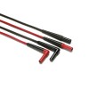 Комплект Fluke 179/EDA2 kit