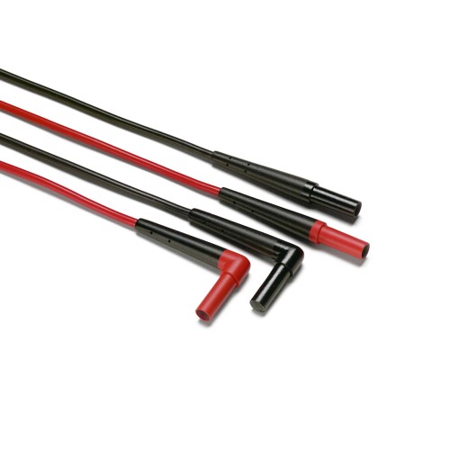 Комплект Fluke 179/EDA2 kit