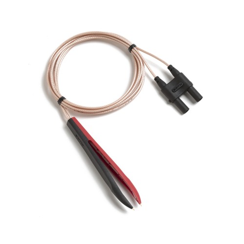 Измерительный провод Fluke TL2x4W-TWZ