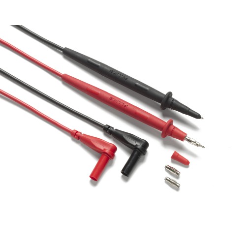 Комплект измерительных проводов Fluke TL76