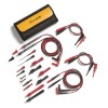 Комплект тестовых проводов Fluke TL81A