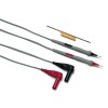 Комплект Fluke 179/EDA2 kit