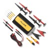 Комплект измерительных проводов Fluke TLK282-1