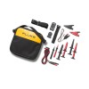 Комплект для промышленного применения Fluke TLK289