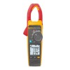 Токоизмерительные клещи Fluke 378 FC
