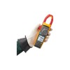 Токоизмерительные клещи Fluke 378 FC