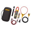 Токоизмерительные клещи Fluke 378 FC