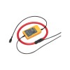 Токоизмерительный датчик Fluke i3000s Flex-4PK