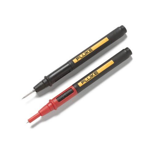 Комплект пробников Fluke TP175