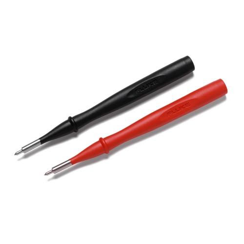 Комплект измерительных наконечников Fluke TP4