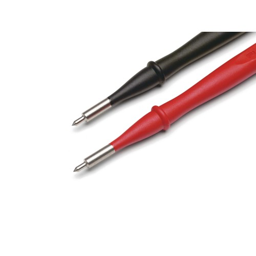 Комплект измерительных наконечников Fluke TP4