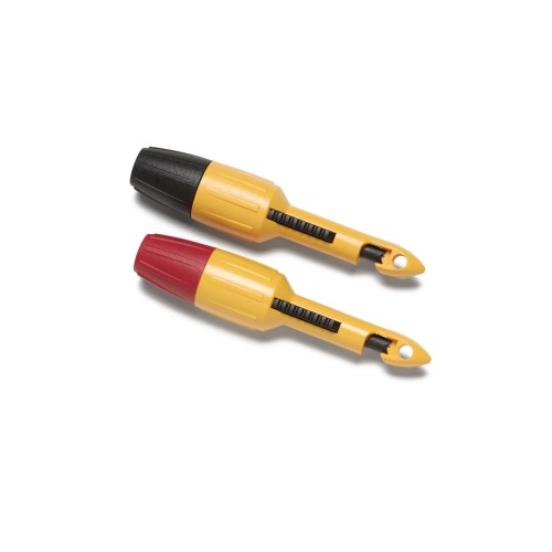 Комплект прокалывающих изоляцию зажимов Fluke TP82