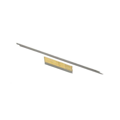 Сменные наконечники Fluke TP912