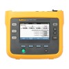 Трехфазный регистратор энергии Fluke 1730