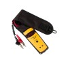 Тестер неисправности кабеля Fluke Networks TS100 PRO
