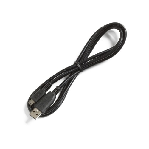 Кабель интерфейсный Fluke USB