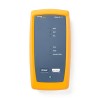 Удаленный блок кабельного анализатора Fluke Networks VERSIV2-RU