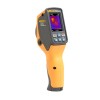 Пирометр визуальный инфракрасный Fluke VT04