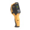 Пирометр визуальный инфракрасный Fluke VT02