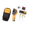 Пирометр визуальный инфракрасный Fluke VT04A