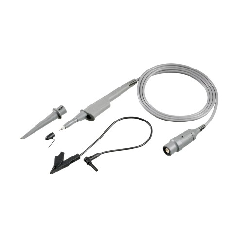 Комплект щупов Fluke VPS212-G