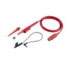 Комплект щупов Fluke VPS210-R