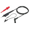Комплект щупов напряжения Fluke VPS40
