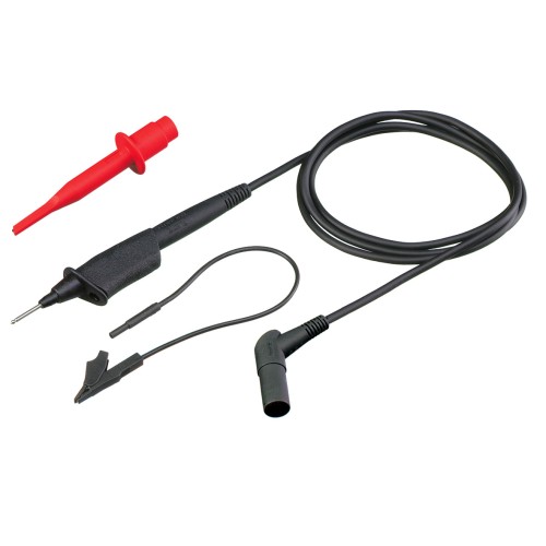 Комплект щупов напряжения Fluke VPS40