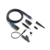 Комплект широкополосных щупов Fluke VPS510-B