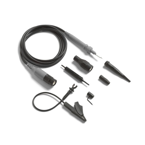 Комплект широкополосных щупов Fluke VPS510-G