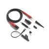 Комплект широкополосных щупов Fluke VPS510-R