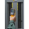 Пирометр визуальный инфракрасный Fluke VT02