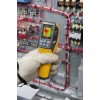 Пирометр визуальный инфракрасный Fluke VT02