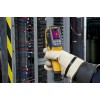 Пирометр визуальный инфракрасный Fluke VT04A