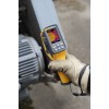 Пирометр визуальный инфракрасный Fluke VT04A