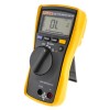 Мультиметр Fluke 113