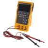 Калибратор многофункциональный Fluke 753
