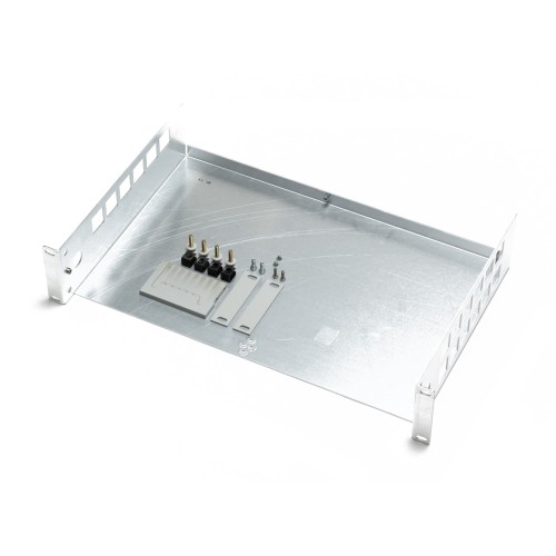 Комплект для крепления мультиметра Fluke Y8846D