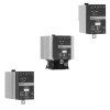 Реле с радиатором Gefran F023692-GTT-50/480-0 (480V/50A)