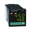 Регулятор Gefran F056773-450-D-R-1