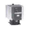 Реле с радиатором Gefran F061622-GTS-120/60-D-0-VEN90 (600V/120A)