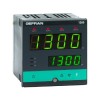 Регулятор Gefran F024399-1300-RDCR-02-2-1