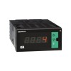 Индикатор Gefran F000170-4T-96-3-00-1