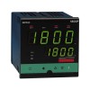 Регулятор Gefran F001967-1800P-RRR000-1201-000