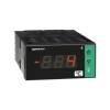 Индикатор Gefran F000884-4T-72-4-24-9