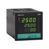 Регулятор Gefran F075659-2500-1-0-0-0-2-0