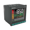 Регулятор Gefran F304981-1850P-D-RVR-0-0-23-5-M0-00-0-00