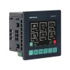 Регулятор Gefran F074828-2850T-PS-08-00-01-GL-GV-00-00-0-0