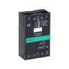 Реле Gefran F023699-GT-40/480-1(480V/40A SCR)