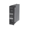 Реле с радиатором Gefran F061336-GTS-25/48-A-0 (480V/25A)